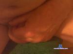 kokin38 cam4 livecam show performer room profile