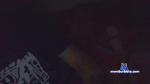 pollaza4 cam4 livecam show performer room profile