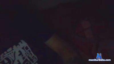 pollaza4 cam4 gay performer from Kingdom of Spain  