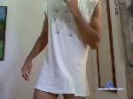 alejo69__69 cam4 livecam show performer room profile