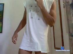 alejo69__69 cam4 live cam performer profile