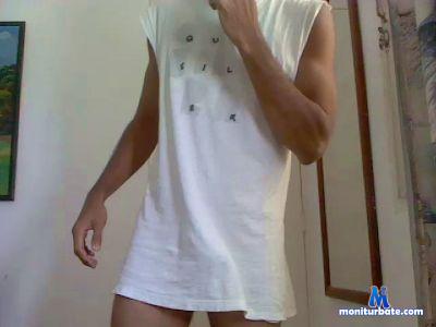 alejo69__69 cam4 straight performer from Bolivarian Republic of Venezuela  