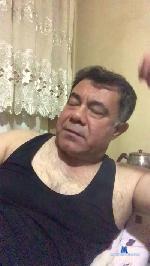 Divane cam4 livecam show performer room profile