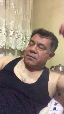 Divane cam4 live cam performer profile