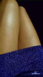 MissPanther7 cam4 livecam show performer room profile