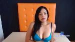 Anabelhot18 cam4 livecam show performer room profile