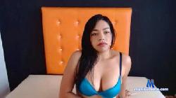 Anabelhot18 cam4 live cam performer profile