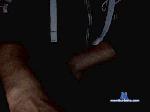 pz04fun cam4 livecam show performer room profile