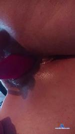 mahira_88 cam4 livecam show performer room profile