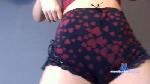 TheLakeland cam4 livecam show performer room profile