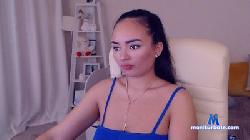 AsaAkiraa cam4 live cam performer profile