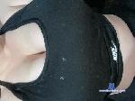 Curvycassie01 cam4 livecam show performer room profile