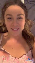 Seraphina88 cam4 livecam show performer room profile