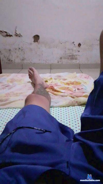 danilo8385 cam4 straight performer from Federative Republic of Brazil  