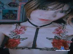 Dreams_Andrea cam4 live cam performer profile