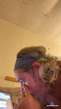 IMAPNTYWHRE cam4 live cam performer profile