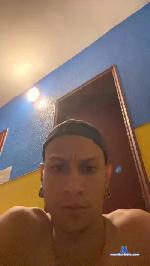 eumichelreis cam4 livecam show performer room profile