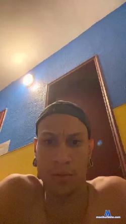 eumichelreis cam4 live cam performer profile