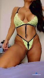 gabryee cam4 livecam show performer room profile