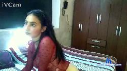 aLwaysUpOn cam4 live cam performer profile