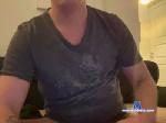 dannyxxl cam4 livecam show performer room profile