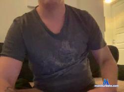 dannyxxl cam4 live cam performer profile