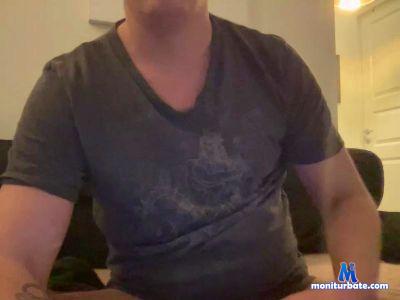 dannyxxl cam4 bisexual performer from United States of America cock swedishmonster 