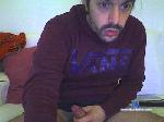 kma_92 cam4 livecam show performer room profile