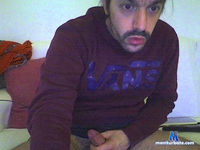 kma_92 cam4 bicurious performer from Republic of Italy  