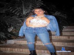 princessaurora cam4 live cam performer profile