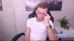 Anitacross2_ cam4 livecam show performer room profile