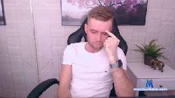 Anitacross2_ cam4 live cam performer profile