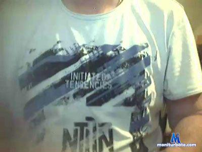 Kommeimmer cam4 bicurious performer from Federal Republic of Germany  