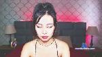 HayamiVong cam4 livecam show performer room profile