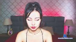 HayamiVong cam4 live cam performer profile