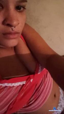 desilund794 cam4 live cam performer profile