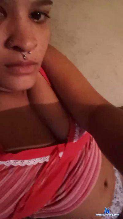 desilund794 cam4 straight performer from Republic of India  