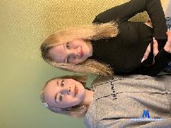 SilverAshworth cam4 live cam performer profile