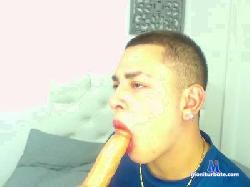 Killer_xXx_ cam4 live cam performer profile