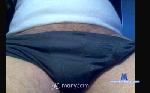 andy3384 cam4 livecam show performer room profile