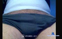 andy3384 cam4 live cam performer profile