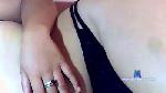 Enryxxxxxx cam4 livecam show performer room profile
