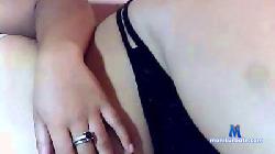 Enryxxxxxx cam4 live cam performer profile