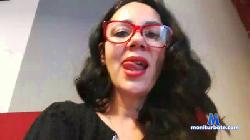 niceboyys cam4 live cam performer profile