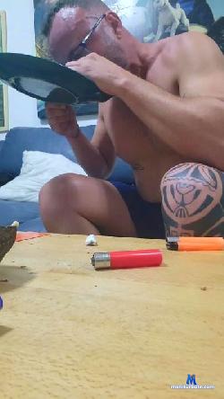 Canariosxxl cam4 live cam performer profile