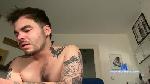 shepzdream1 cam4 livecam show performer room profile