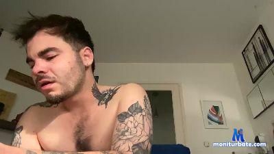 shepzdream1 cam4 bisexual performer from French Republic  