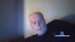 Mann49 cam4 livecam show performer room profile