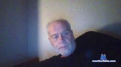 Mann49 cam4 live cam performer profile