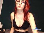 ninaromane cam4 livecam show performer room profile